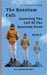 The Quantum Call: Answering The Call Of The Quantum Road by Merritt (Ret )., M. C.