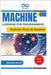 Machine Learning for Programmers: Python-First AI Models by Blunt, Booker