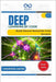 Deep Learning by Code: Build Neural Networks from Scratch by Carter, Thompson