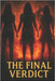The Final Verdict: The Red Verdict by Marini, D.