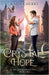 Crystal Hope by Cherry, Katie