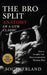 The Bro Split: Anatomy of a Gym Classic: Old-School Bodybuilding Workouts, Scientific Breakdowns, and Smarter Muscle Growth Strategies for Real Lifter by Fitness Research Publishing