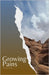Growing Pains: Poetry Book by Burn, Joshua