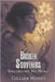 Broken Souvenirs: Spellbound, No More! by Massey, Gillian