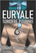Euryale, la sorcière pourpre by Loup, Grand Méchant