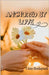 Anchored By Love by Bodapudi, Uma