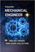 Mechanical Engineer: Designing the Machines That Power Our World by Edlin, Kenneth