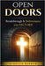 Open Doors: Breakthrough & Deliverance into VICTORY! by Barker, Rebecca