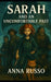 SARAH and an uncomfortable past by Anna Russo