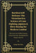 Bartitsu Self-Defense: The Victorian-Era Science of Cane Fighting, Jujutsu & Dirty Boxing for Modern Combat: The Lost Art of 19th-Century Urban Surviv by Hao, Liang Wei