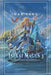 Isekai Magus 3: A LitRPG Progression Saga by Yang, Han