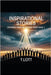 Inspirational Stories: Stories that enlighten your soul by Lott, T.