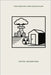 Como Sobrevivir a Unha Guerra Nuclear by Woodford, Peter