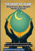The Heart of Islam: What Every Non-Muslim Needs to Know: What Lies Beneath the Surface of the World's Fastest-Growing Religion by Al-Islam Ibn Irfan, Abdullah