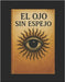 ElOjoSinEspejo by Smiles, Ludy