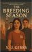 The Breeding Season by Gibbs, S. J.