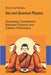 Zen and Quantum Physics: Surprising Correlations Between Science and Eastern Philosophy by del Medico, Bruno