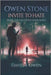 Invite to Hate by Owen, David E.