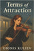Terms of Attraction by Kuliev, Dionis