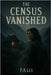 The Census Vanished by Faizi, Faizi