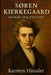 Søren Kierkegaard: Der Denker der Existenz by Karsten Häusler