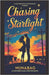 Chasing Starlight: A slow born small town romance by Bag, Muna