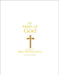 The Math of God: Volume IV Basic Multiplication by Campbell, Lisa
