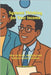 Systems Thinking for Your Income by Kahn, Hans-Michael