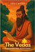 The Vedas: Simplified and Shortened by Mitchell, Owen H.