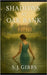 Shadows at Oak Bank by Gibbs, S. J.