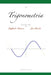 Trigonometria Vol.1 by Joe Raiola, Raffaele Monaco