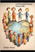 Erziehungsberatung: Fall - Beispiele by Greber, Patrick