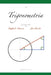 Trigonometria Vol.2 by Joe Raiola, Raffaele Monaco