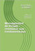Management de Projet: revenons aux fondamentaux: TOME 2: le management opérationnel by Tourbez, Jean-Marc