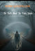 The Truth About The Fairy Realm: 'Do You Dare To Believe' by William Dawson-Clark, Robin S. Goodfellow