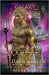 Axxios and Braxxus by Ricardo Felsen, Jorge