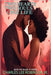 Two Hearts, Two Souls, One Life: How We Made It Work by Robinson, Charles Lee, Jr.