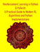 Reinforcement Learning in Python & PyTorch: A Practical Guide to Modern RL Algorithms and Python Implementations: From Theory to Deep RL & Real-World by Pythquill Publishing