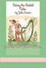 Sidney the Rabbit Tales by Larsen, Julie
