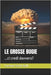 Le Grosse Bugie: ...ci credi davvero? by Galli, Lorenzo Scott