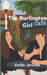 The Burlington Girl by Jerrolds, Emilie Grace