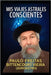 MIS Viajes Astrales Conscientes by Freitas Bittencourt Vieira, Paulo