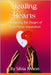 Healing Hearts: Navigating the Stages of Twin Flame Separation by Moon, Silvia