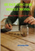 Budgeting for Single Moms: Empower Your Finances, Empower Your Future by Dalton, Ava