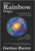 Project Rainbow: Origin: Forbidden Genesis - Thriller Edition by Barrett, Gaethan