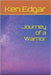 Journey of a Warrior by Edgar, Ken