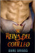 Su Reina del Cotilleo by Griggs, Dane