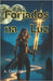 Forjados na Luz by Elesbão, Alvaro