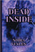 Dead inside by Veylen, Noira