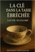 La Clé dans la Tasse Ébréchée by Duchamp, Louise